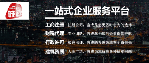 未标题-1.gif 未标题-1.gif