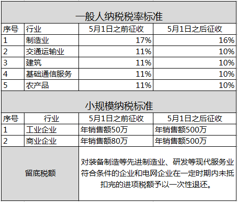 微信图片_20180410111209.png