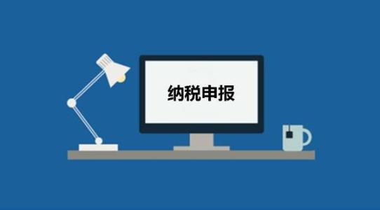u=纳税申报.jpg