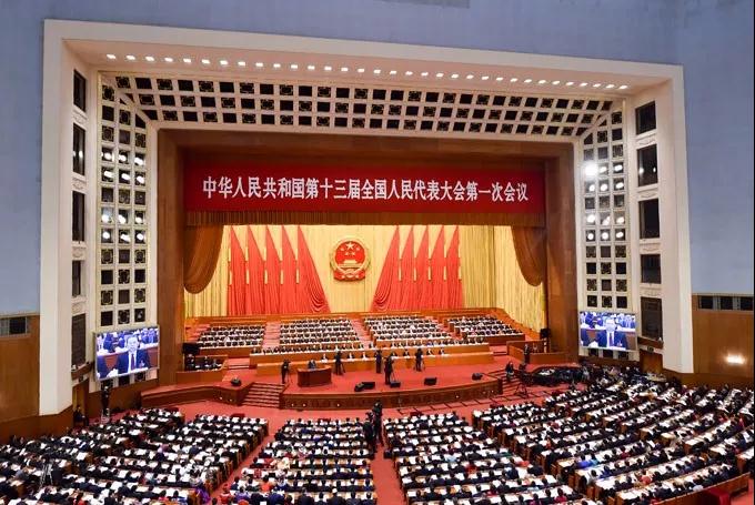 减税措施.jpg