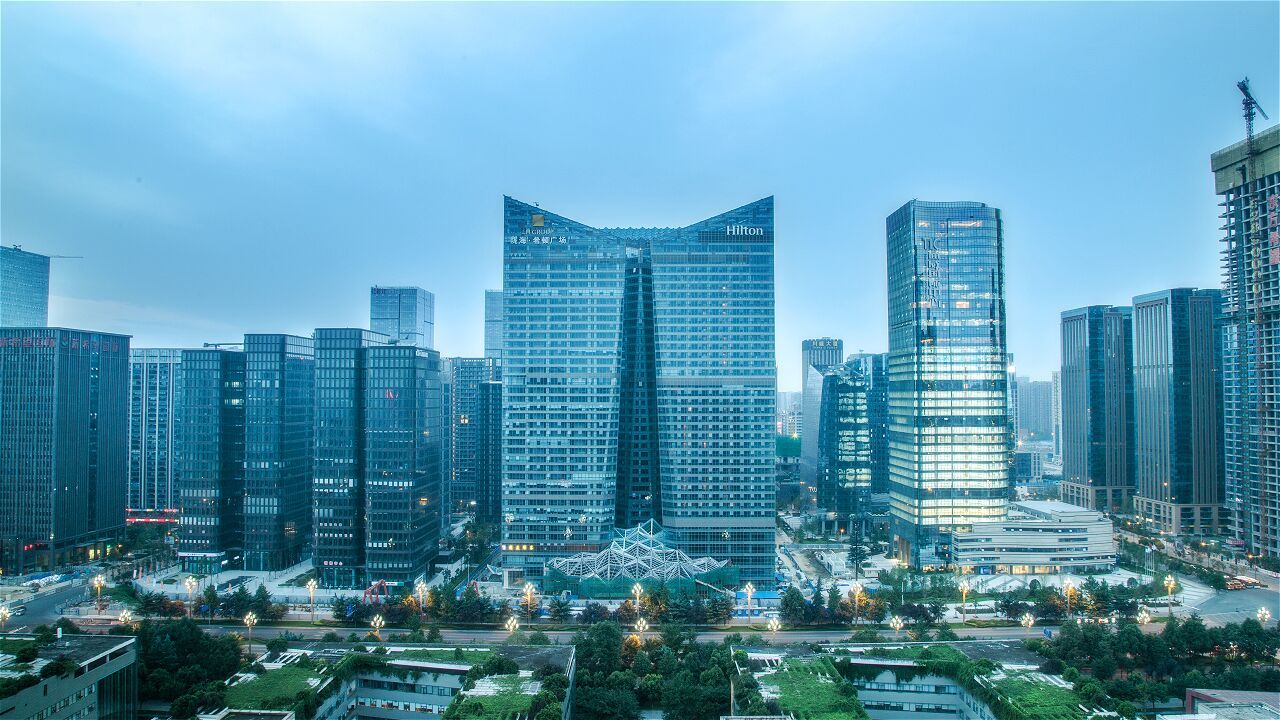 高新区.jpg