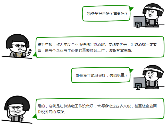 税务年报.png