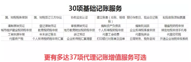 成都代理记账.png