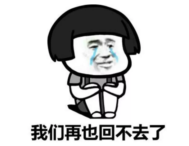 代理记账.png