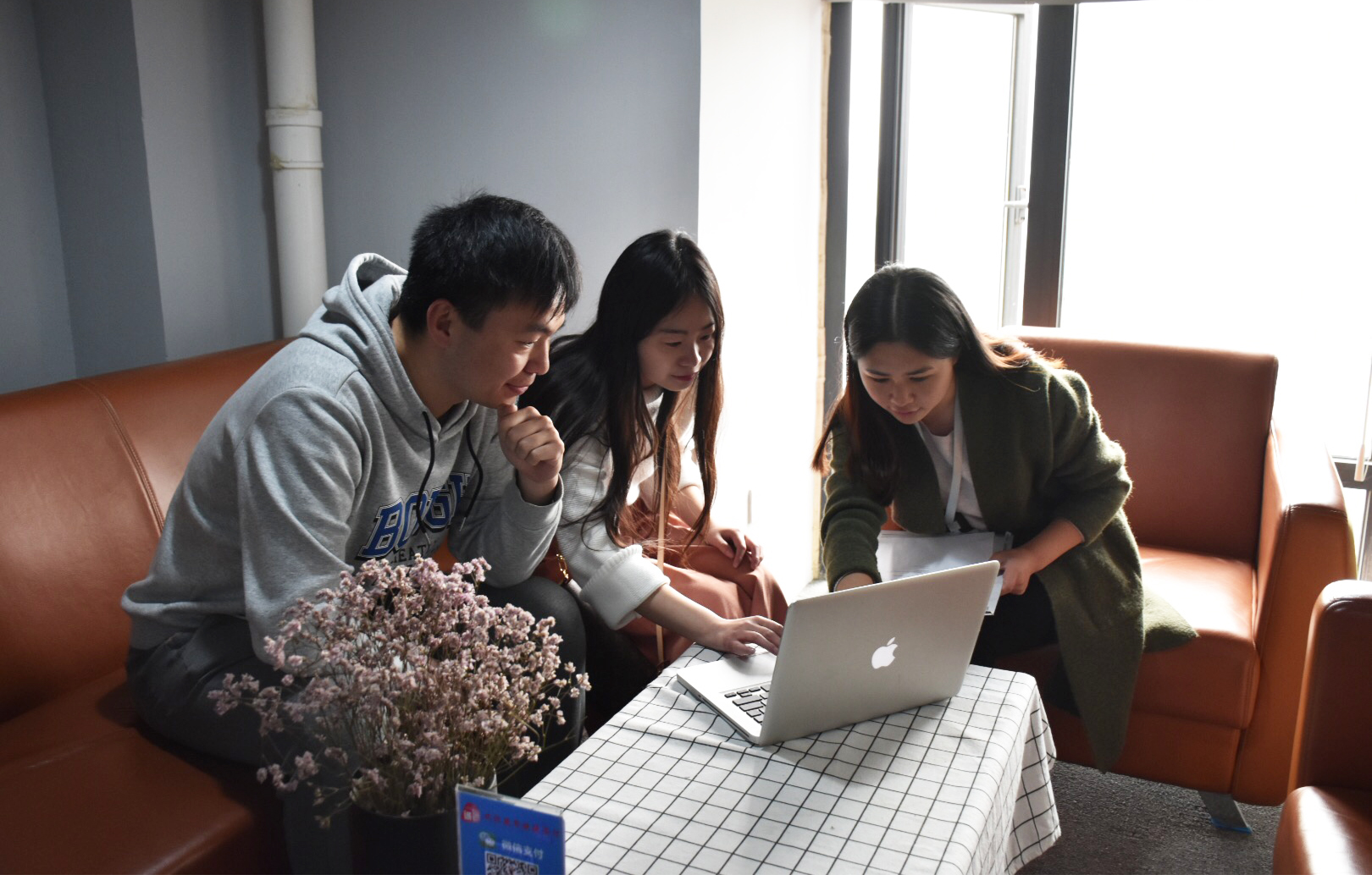 许可证代办.JPG