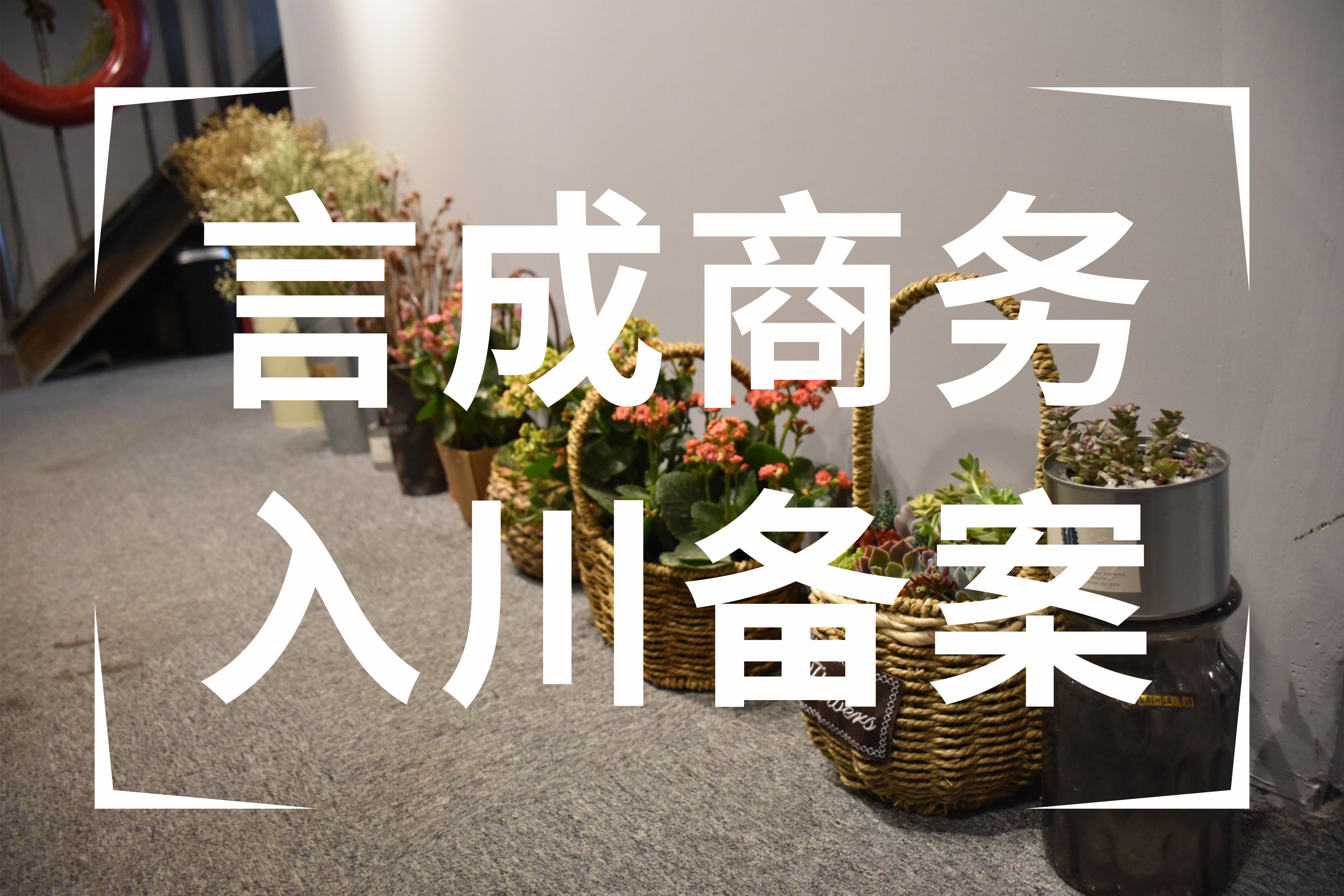 入川备案.jpg
