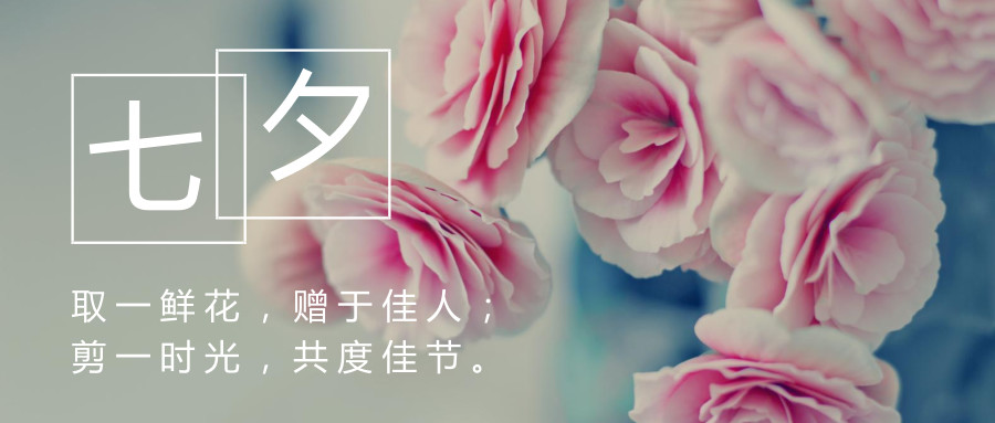 言成商务 七夕价给你.jpg