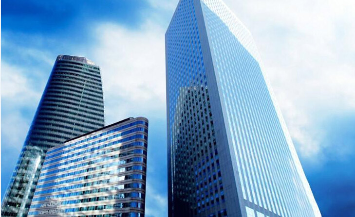 成都建筑资质代办.jpg