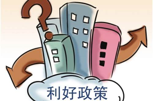 政策