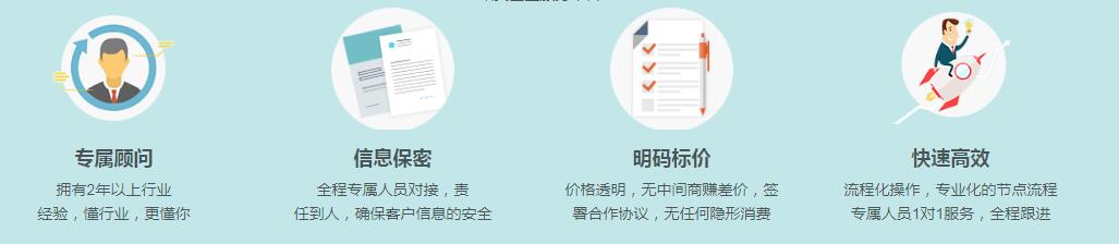 言成承诺