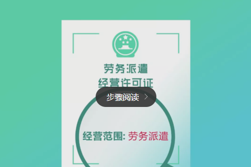 QQ截图20190227161715.png