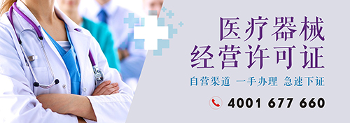 微信图片_20180801174101.jpg
