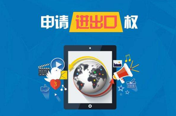 微信截图_20200409165725.png
