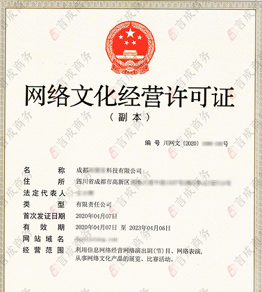 高新区文网文资质.png