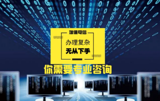 微信截图_20200623101206.png