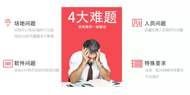 青羊区三类医疗器械常见疑难.png
