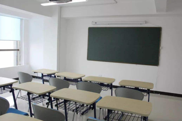 办学许可