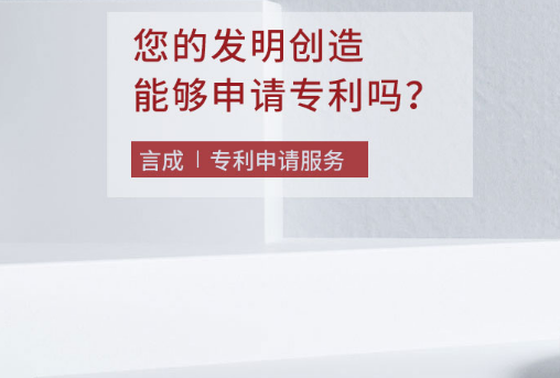 微信截图_20200827114306.png