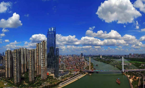 房地产开发资质