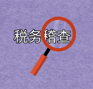 税务稽查.png