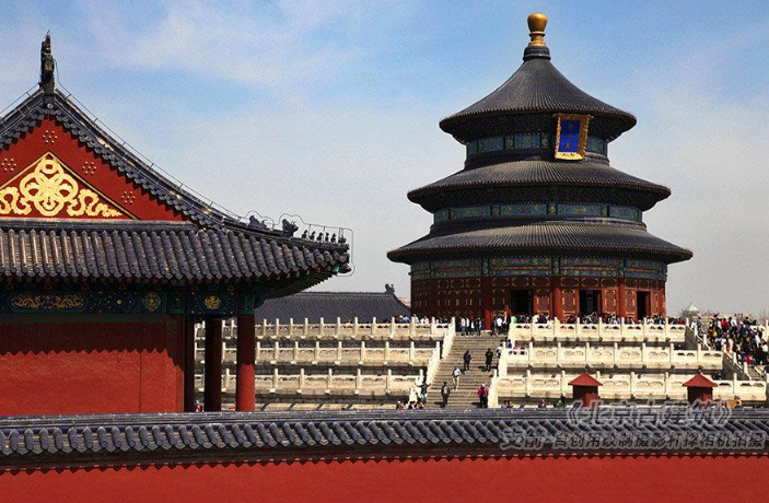 古建筑资质.png