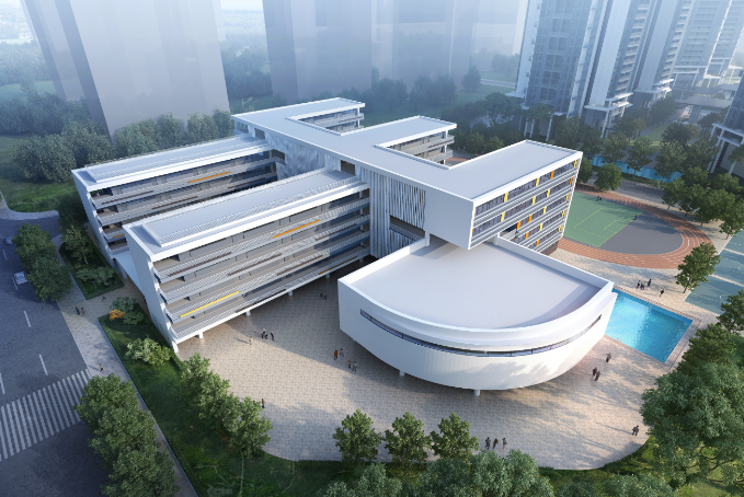 建筑装修工程.png