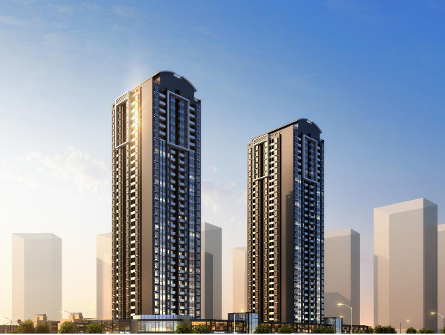 房建工程.png