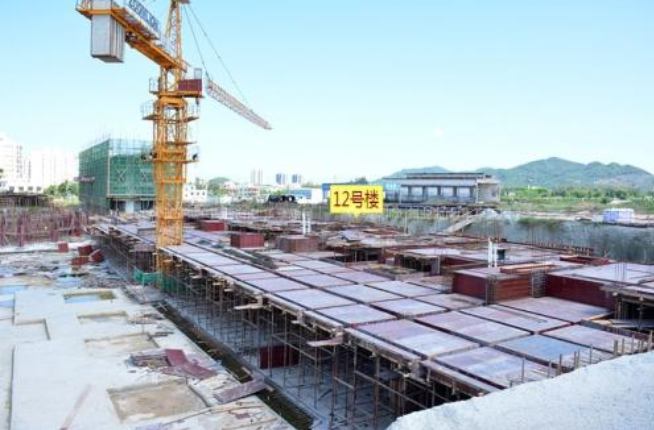 地基基础工程.png