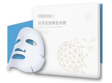 医疗器械网络销售.png