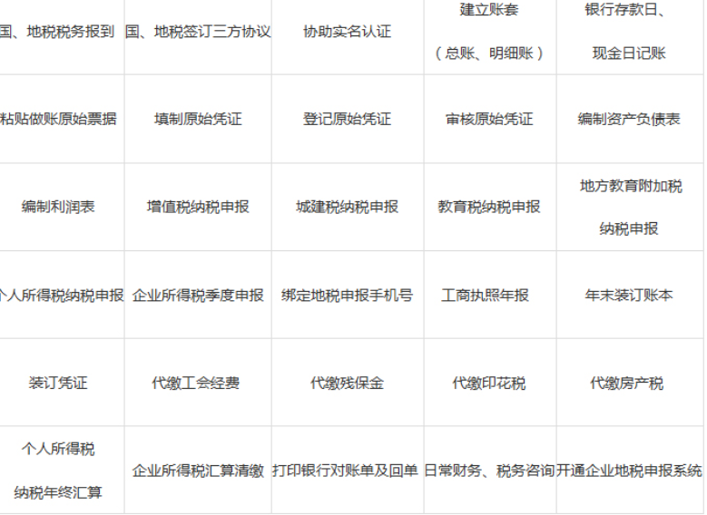 成都代理记账报税公司服务内容.png
