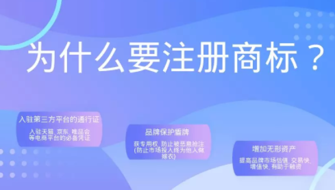 企业为啥要注册商标.png