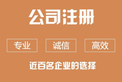 公司注册类型.png