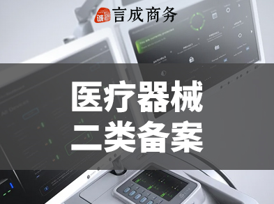 微信截图_20210728160145.png