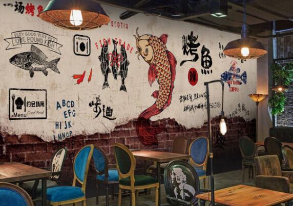 成都开家烤鱼店需要什么证件.jpg