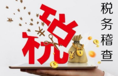 税务稽查.png