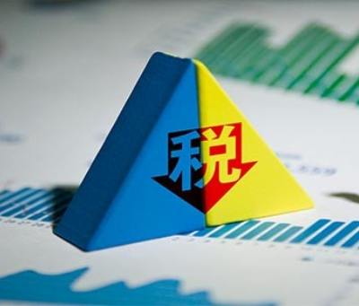 房地产行业税筹.png