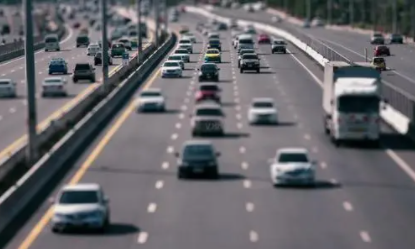 道路运输许可.png