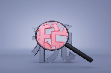 小规模纳税人.png