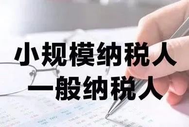 一般纳税人与小规模的区别.png