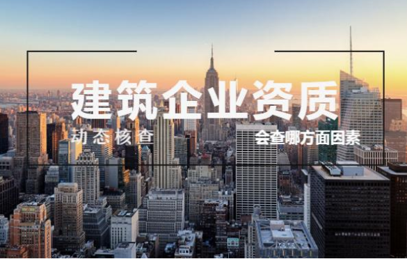 资质动态核查.png