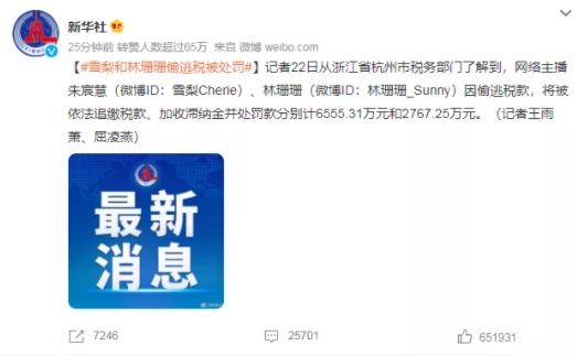 网红主播逃税.png