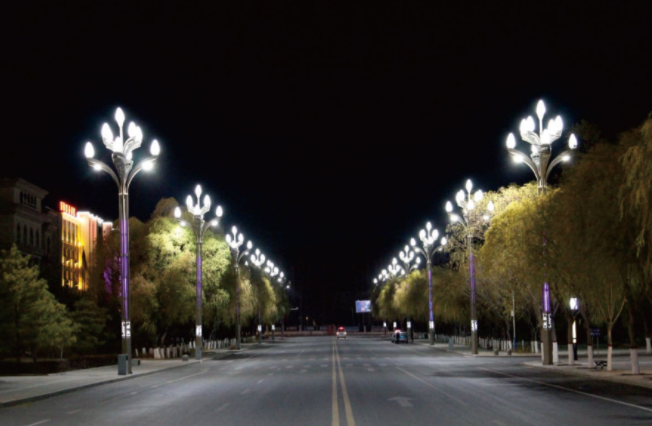 道路照明工程.png