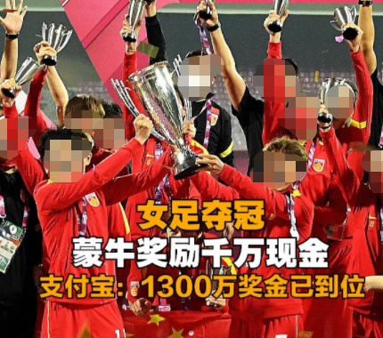 微信截图_20220210152039.png