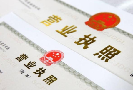 微信截图_20221018150328.png