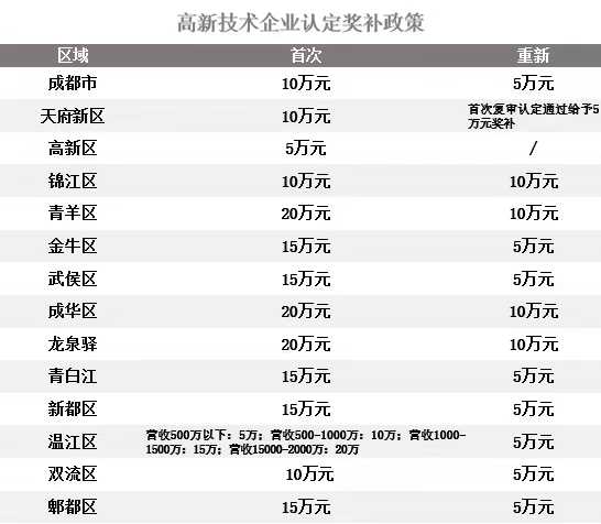 78da14f8c92f4924bdbddd6bfa791783(1).jpg