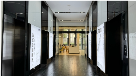 四川言成商务：您值得信赖的成都财税公司合作伙伴