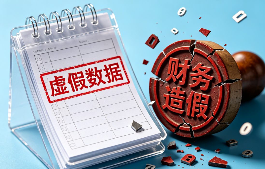 IMG_202605071837_1097x701.png