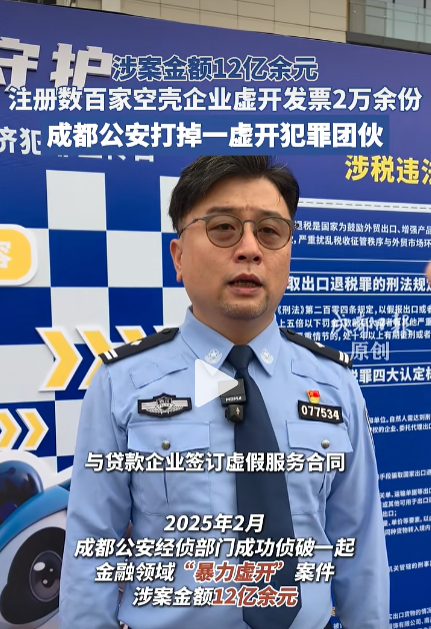 成都虚开案.png