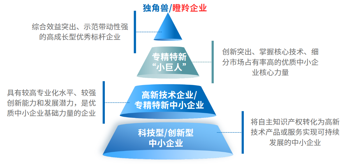 中小企业进阶图.png