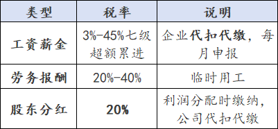 a4.png